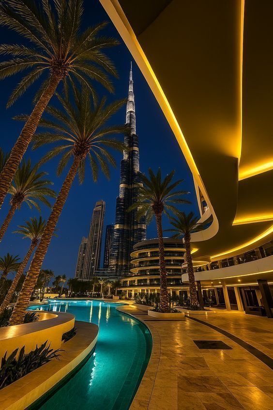 CKCapitalxx's tweet image. If you own ANY of these stocks, you’re putting yourself in an AMAZING position.

The AI infrastructure + defense + space buildout is the biggest wealth creation event of our generation. These 12 names sit at the center of it.

$ASTS - AST SpaceMobile
Building 248-satellite…