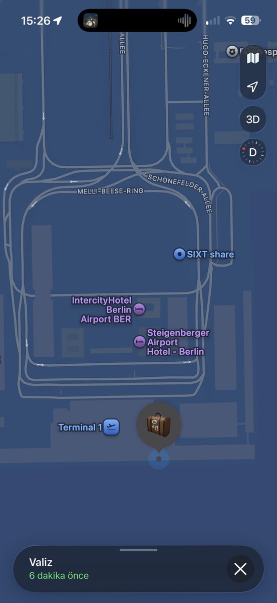 Atalay Kul tweet media