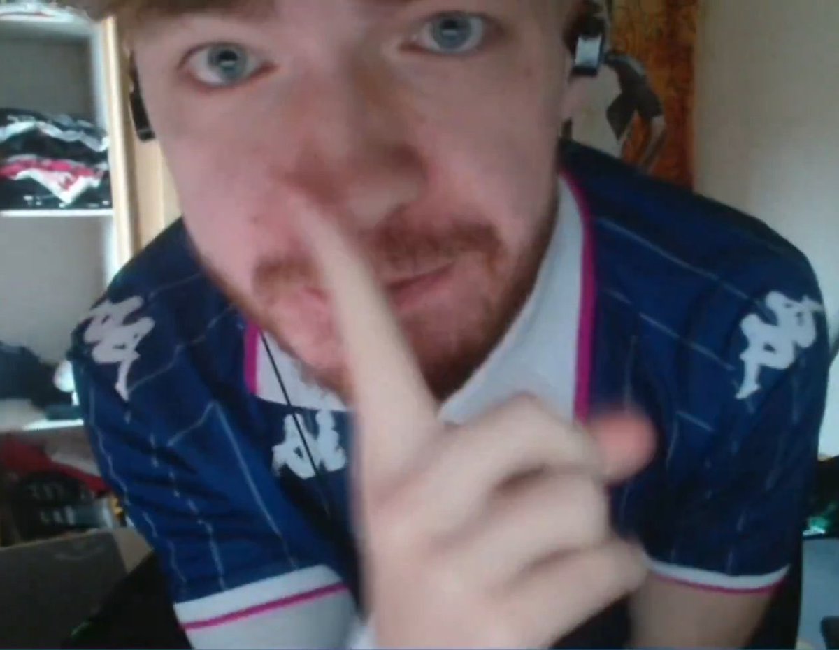 Christian tweet media