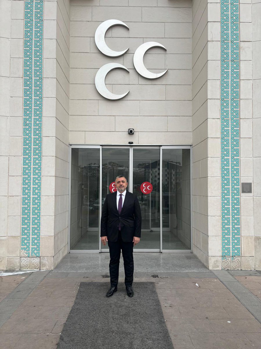 ŞANLA ŞEREFLE 57. YIL!