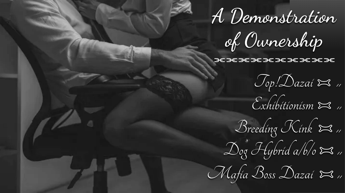 ɮꫀꪀ ⋆˚࿔ 🔞 tweet media