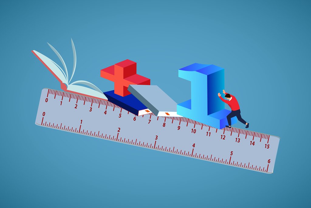 Little Silver Public Schools tweet media