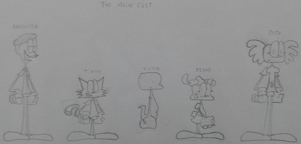 Guzthaboi tweet media