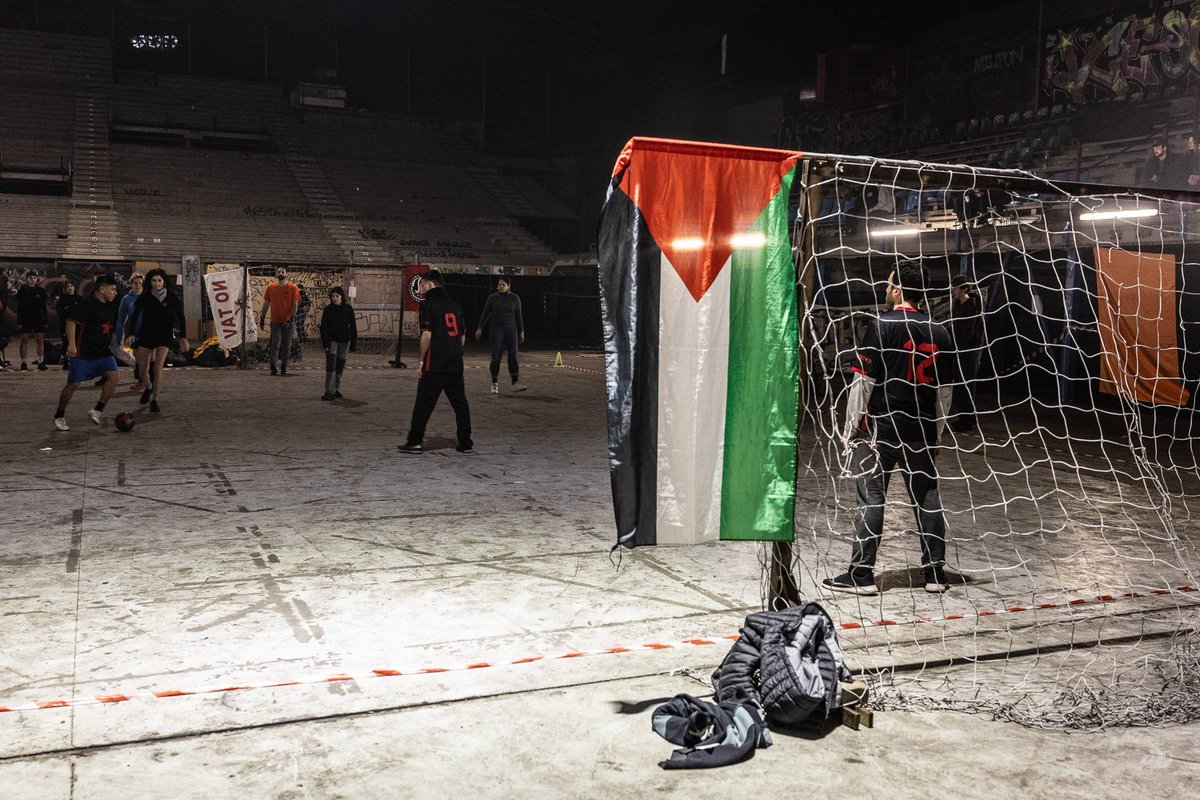 Antifa_Ultras tweet media