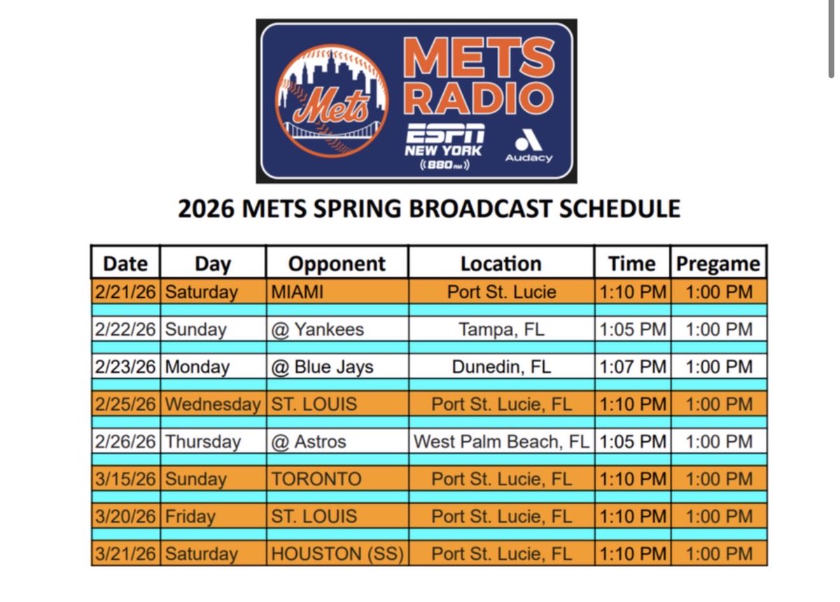 Keith Raad tweet media