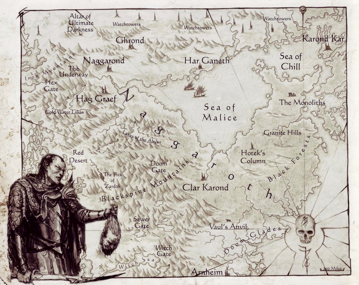 Xathrodox86 tweet media