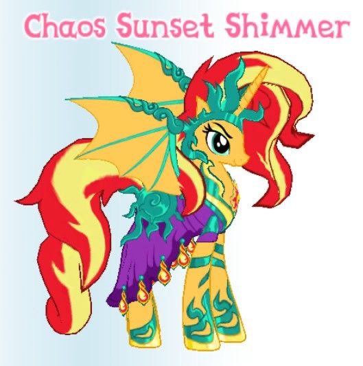 daily pony content ʚĭɞ tweet media