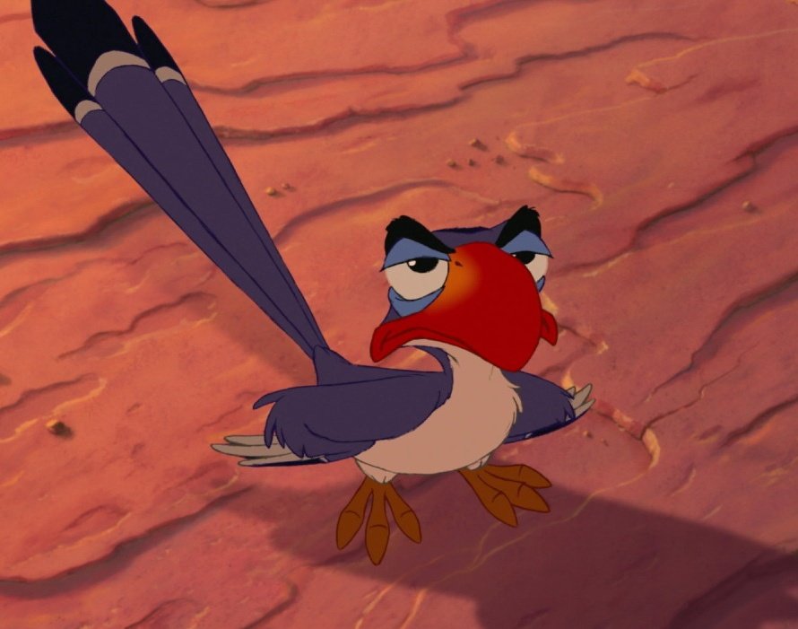 old toons tweet media