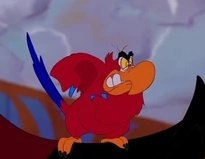 old toons tweet media