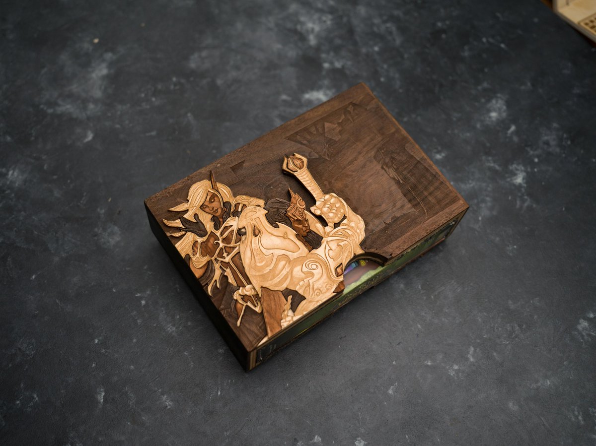 Pigminted tweet media