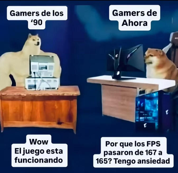 Más Ciencia tweet media