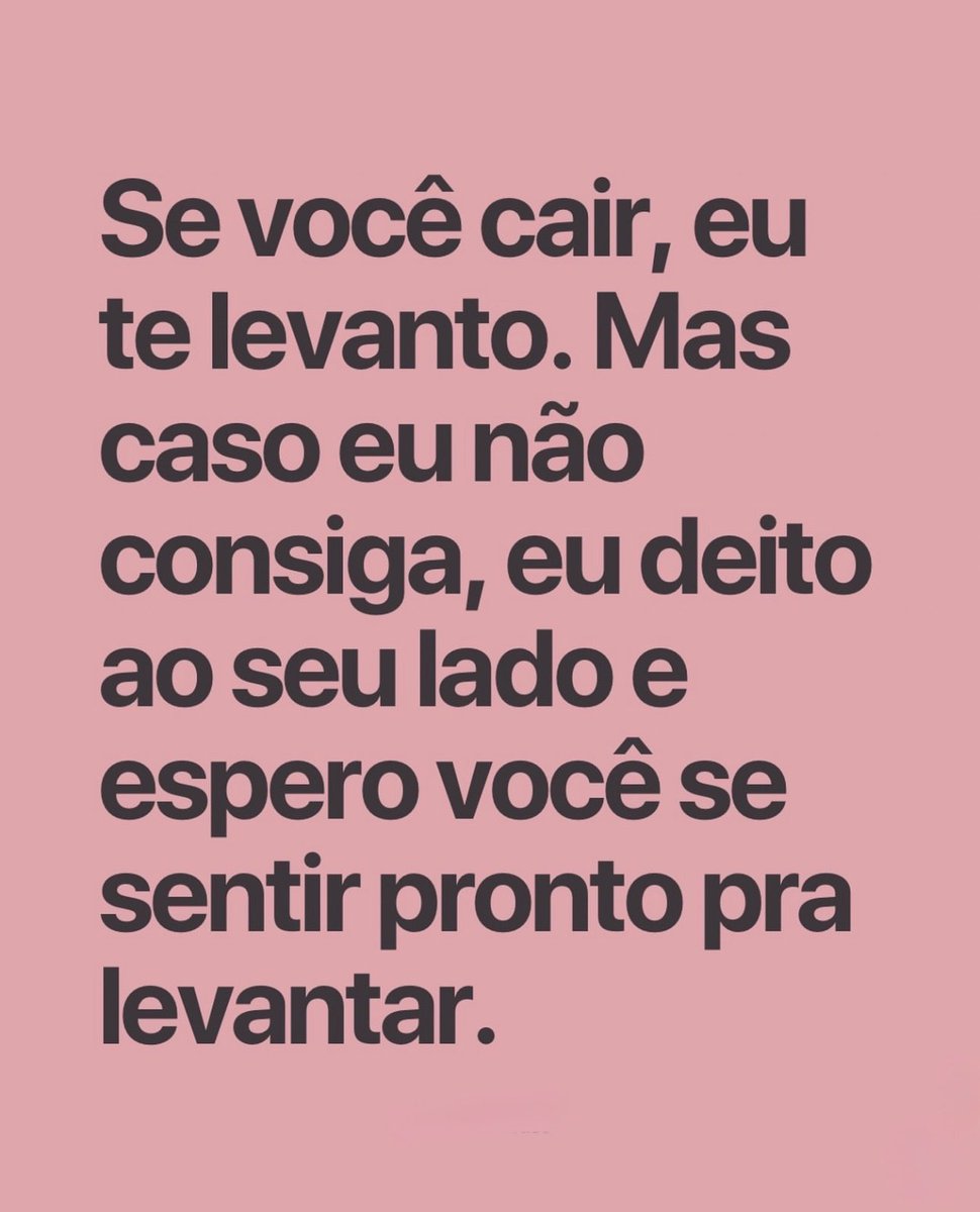 UmFilosofoCitou's tweet photo. https://t.co/shJwqsi00I