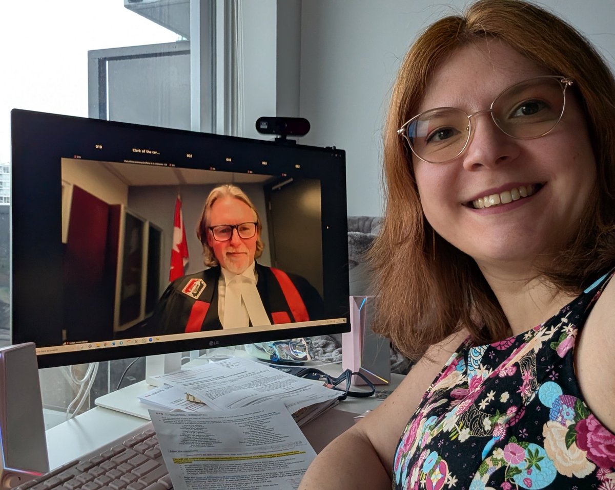 покорная капля tweet media