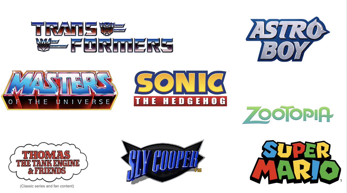 AtomicFox64 tweet media