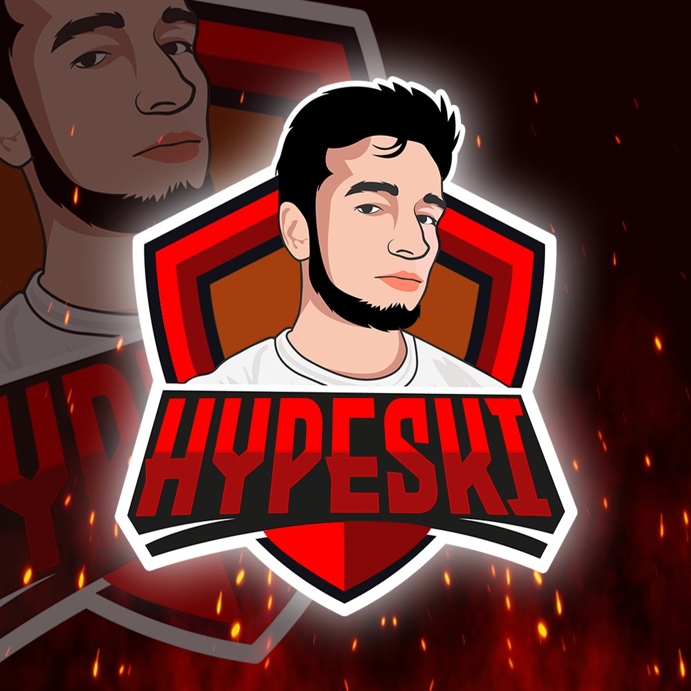 Logo design 💯
Who want update Stream profile GFX and animation ✅

Please Hit me inbox at <a href="/Gfxdesignhome/">CREATIVE DESIGNER PRO</a> 📩📩 or Follow me, Check my profile and see here previous Work 🔥🔥
#TwitchStreamers #YouTubers #emoteartist #KickStreamers #animation