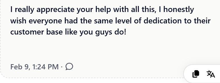 Ryan Mauldin tweet media