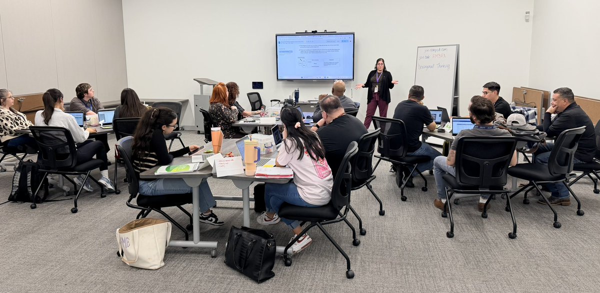 Lacye Matejowsky tweet media