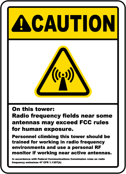 berkeleyprc's tweet photo. Check out my latest article: Effects of exposure to nearby mobile phone base stations and mobile phone usage on human blood parameters https://t.co/dX2DrrmEKm via @LinkedIn https://t.co/v2yWSRbjni