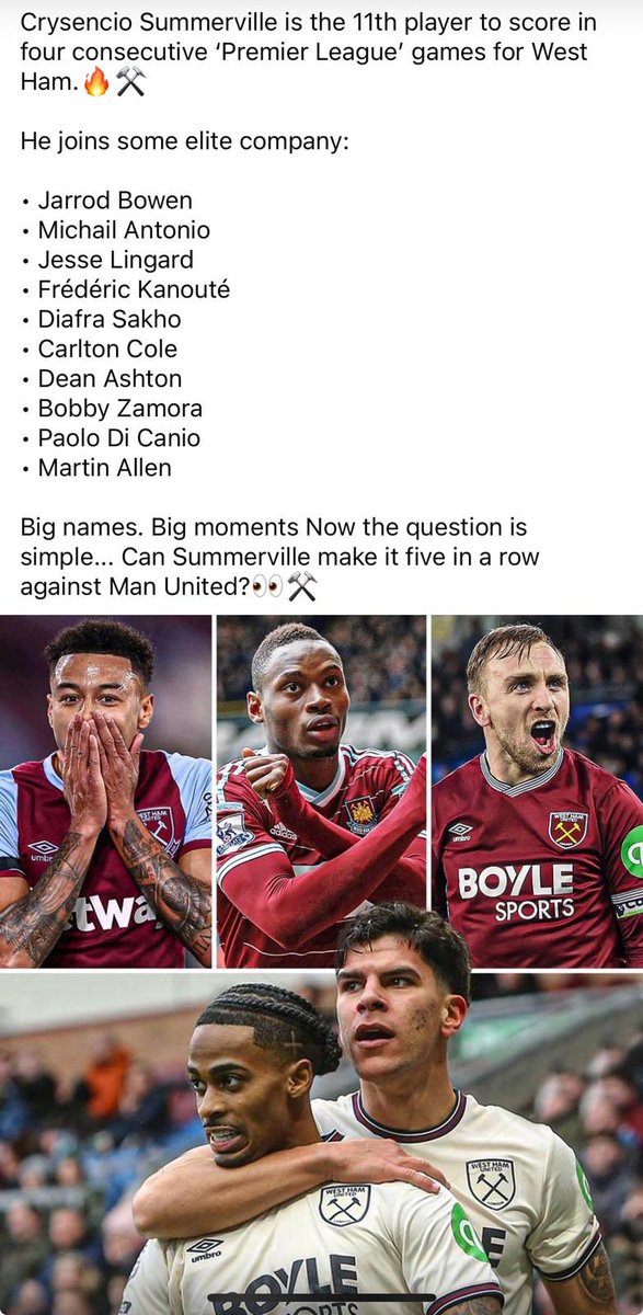 Martin Mad Dog Allen tweet media