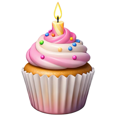 CMoer17's tweet photo. @crumbl https://t.co/hVWqgdGnJu