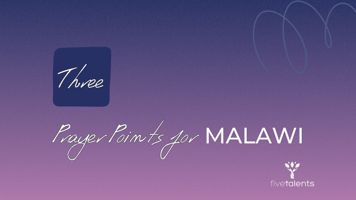 fivetalents tweet media