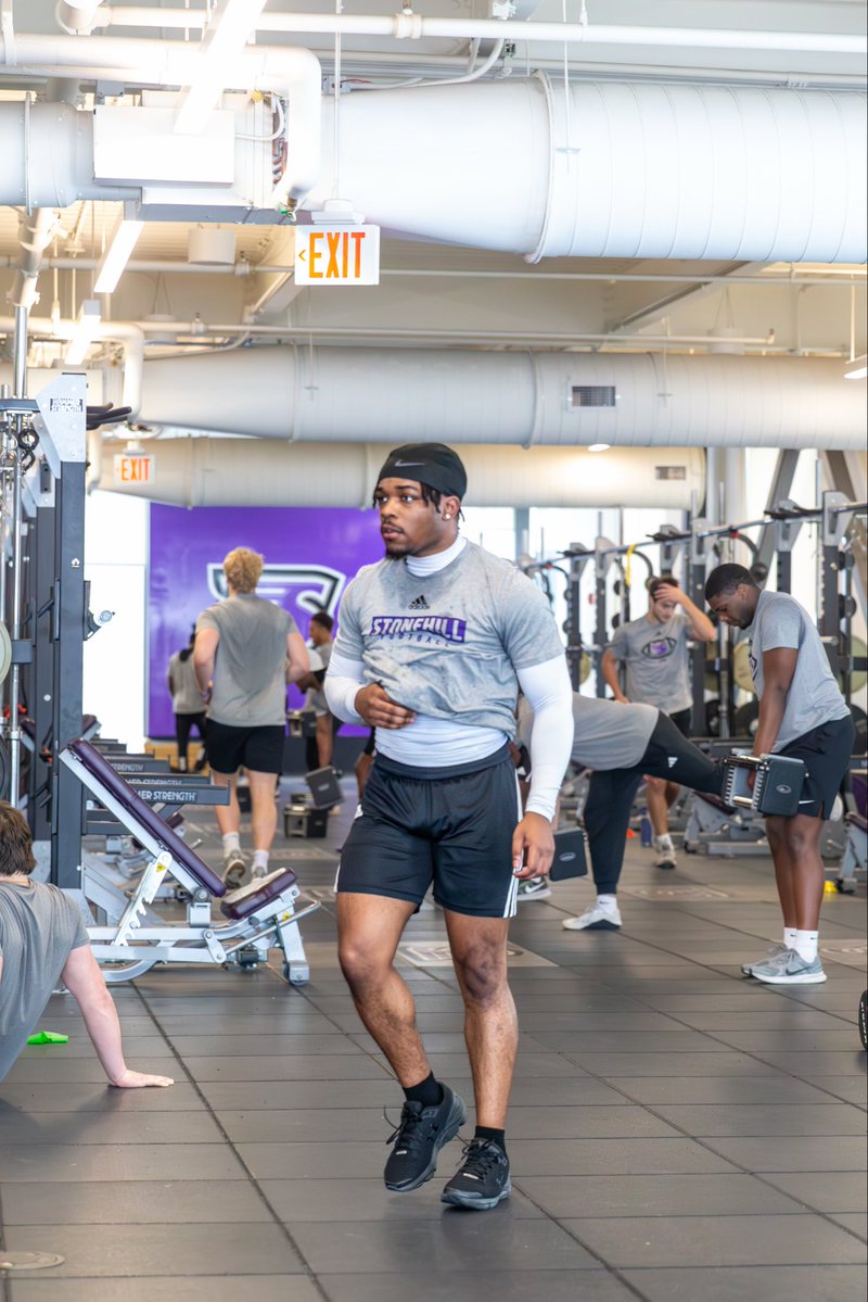 Devon Chavis ²³ tweet media