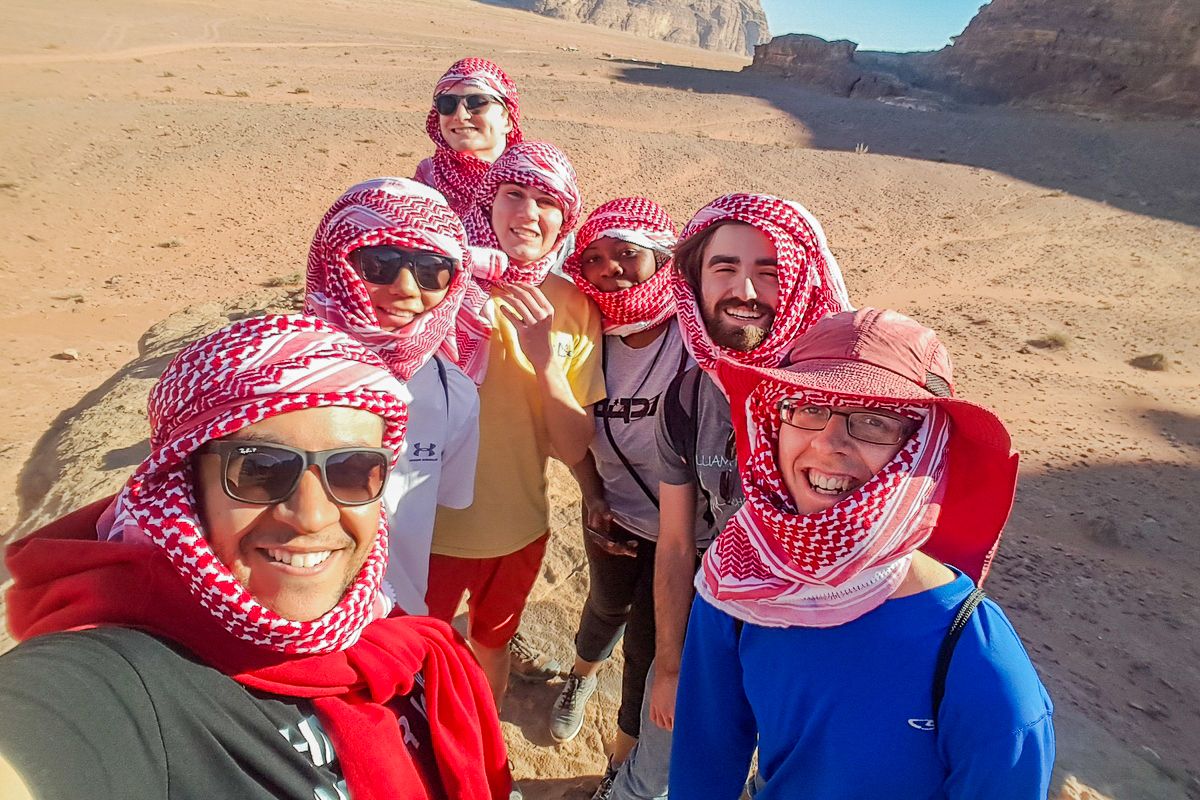 Nebraska Engineering tweet media