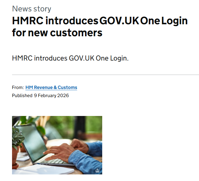 STOPCOMMONPASS 🛑 tweet media