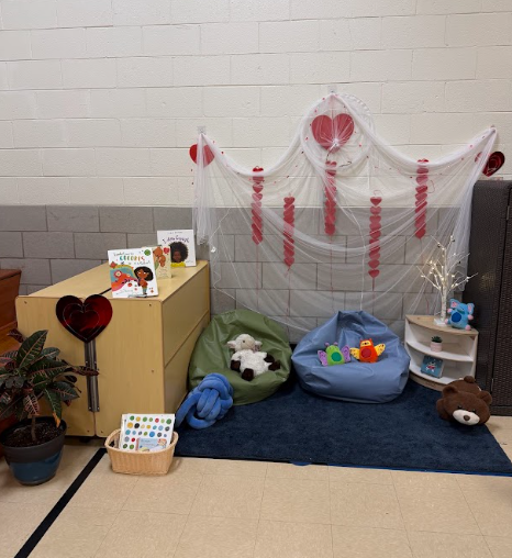 Marycrest ECC tweet media