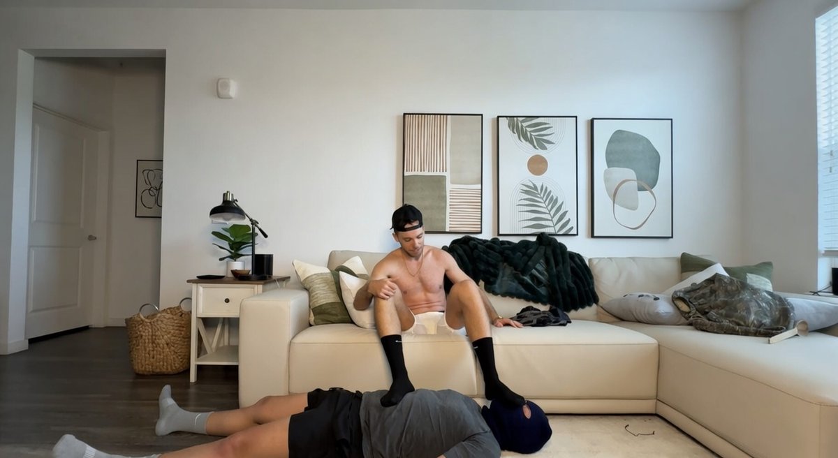 The Best Masters tweet media