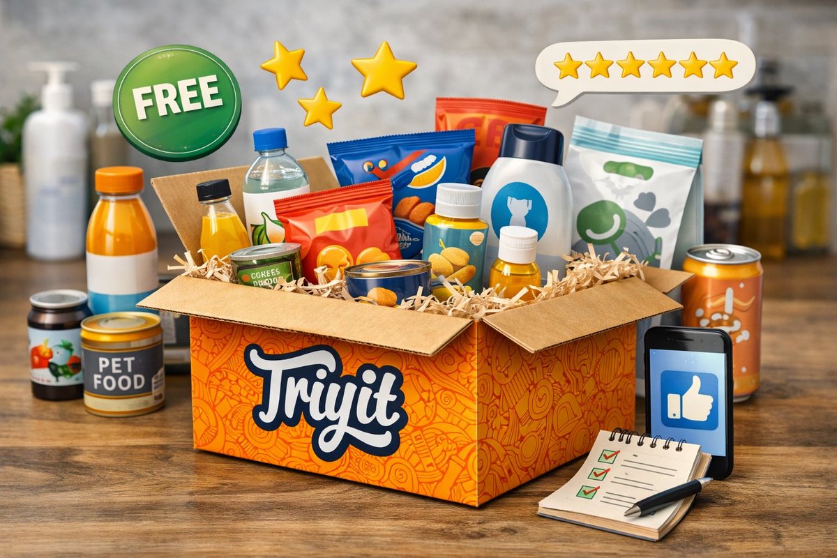 Spend Wiser tweet media