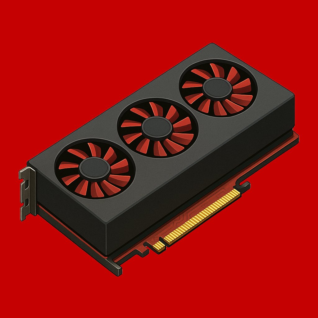 Club HashCash🔺 tweet media