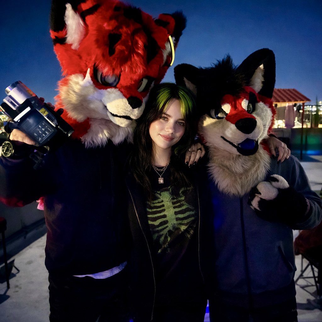 ❌Jaκe waττz❌ tweet media