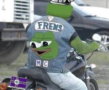 ⚡️Master Fren ❤️💛💚💙⚡️ tweet media