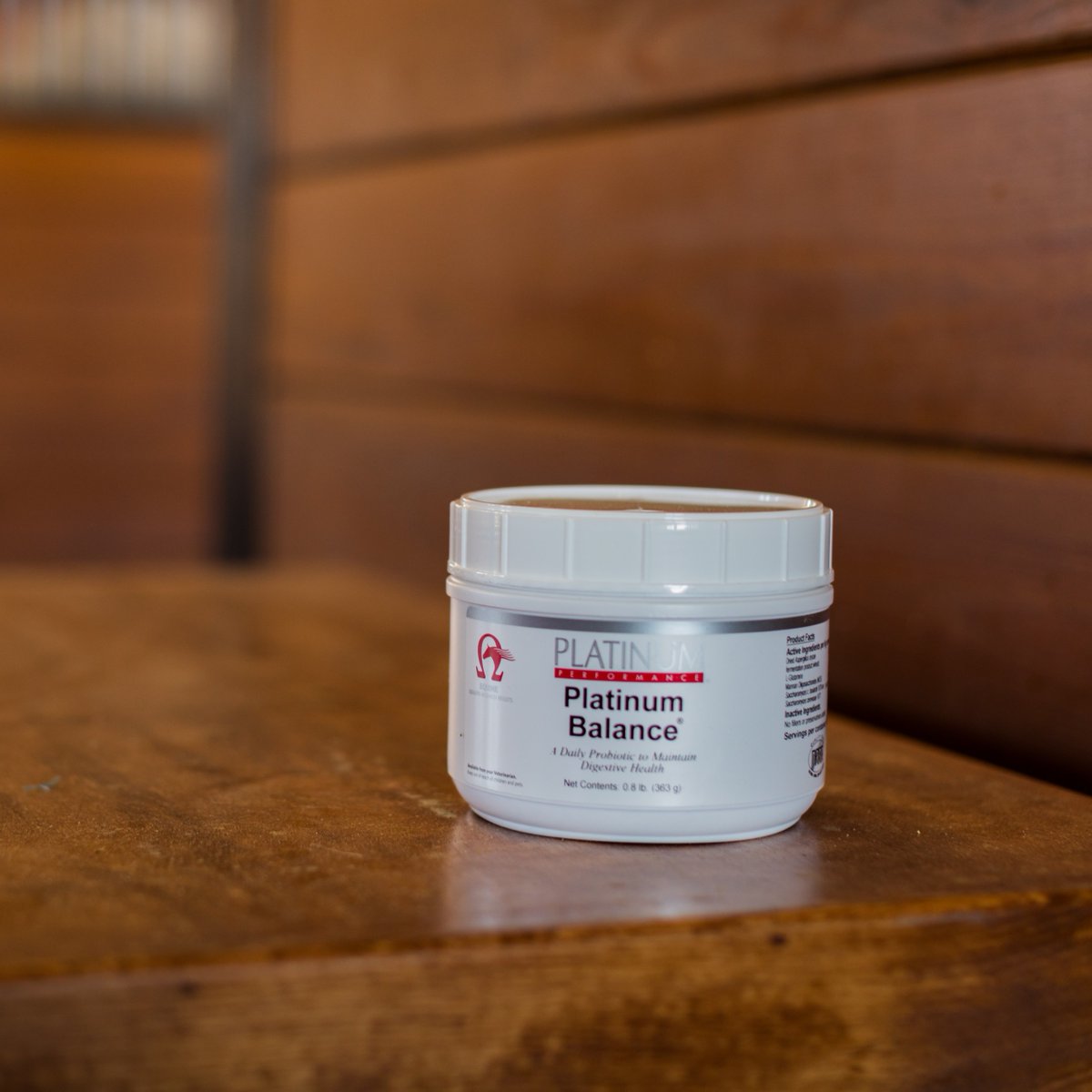 platinumperf's tweet photo. Your horse’s hindgut plays an important role in digestive health and weight management. By including a complete pre- and probiotic formula like Platinum Balance®, you can help your horse nurture a healthy, thriving microbiome. https://t.co/XP9StG62Ql