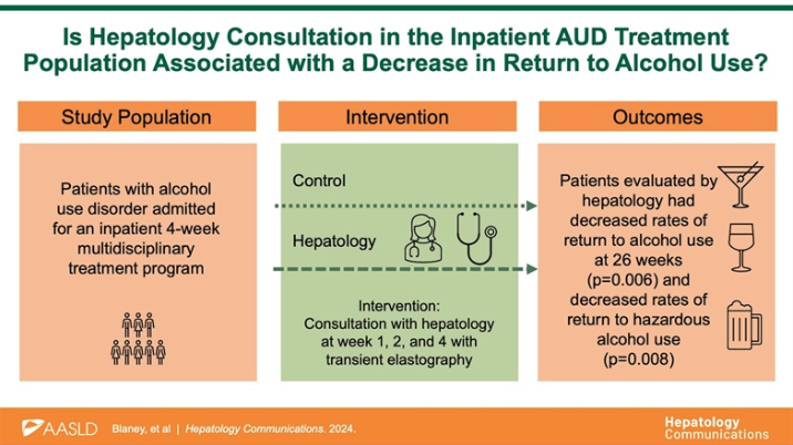 Alcohol Sciences Research Group tweet media