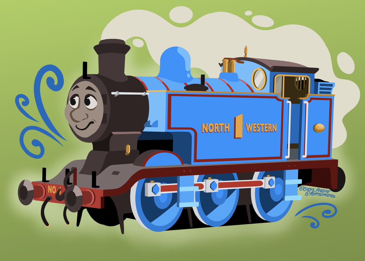 Cody (She/Her) tweet media