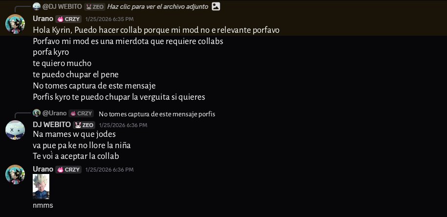 SLENDYTUBBIES FUNKIN INFECTION (V1: 10%) tweet media