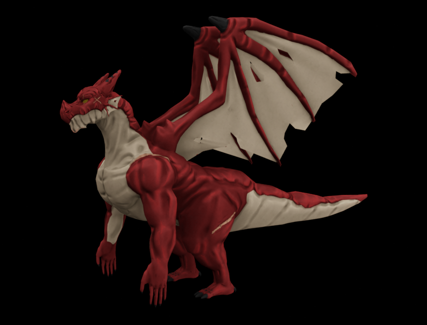 Smiles Studio tweet media