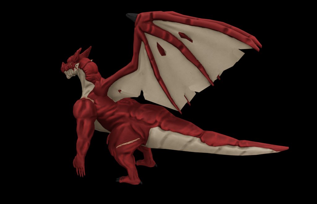 Smiles Studio tweet media