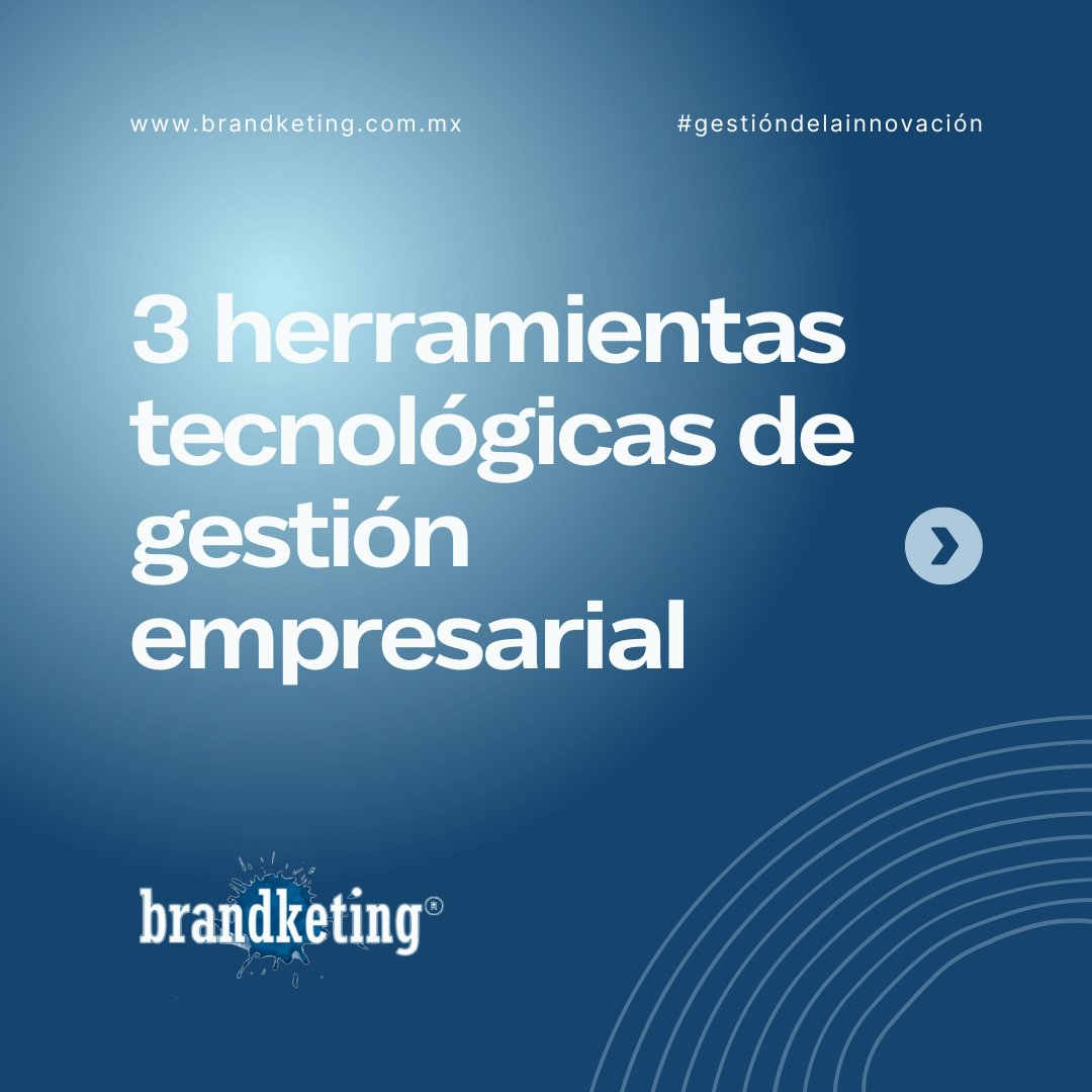 BrandketingE's tweet photo. En el mundo empresarial, la tecnología es nuestra aliada. Descubre estas tres poderosas herramientas que están transformando la gestión empresarial 💻 ✨ 🔧

🌐 https://t.co/xZZG9vtWu7

#gestiondelainnovacion
#transformaciondigital
#tecnologia
#tech
#gestionempresarial https://t.co/Bfbaf3csjZ