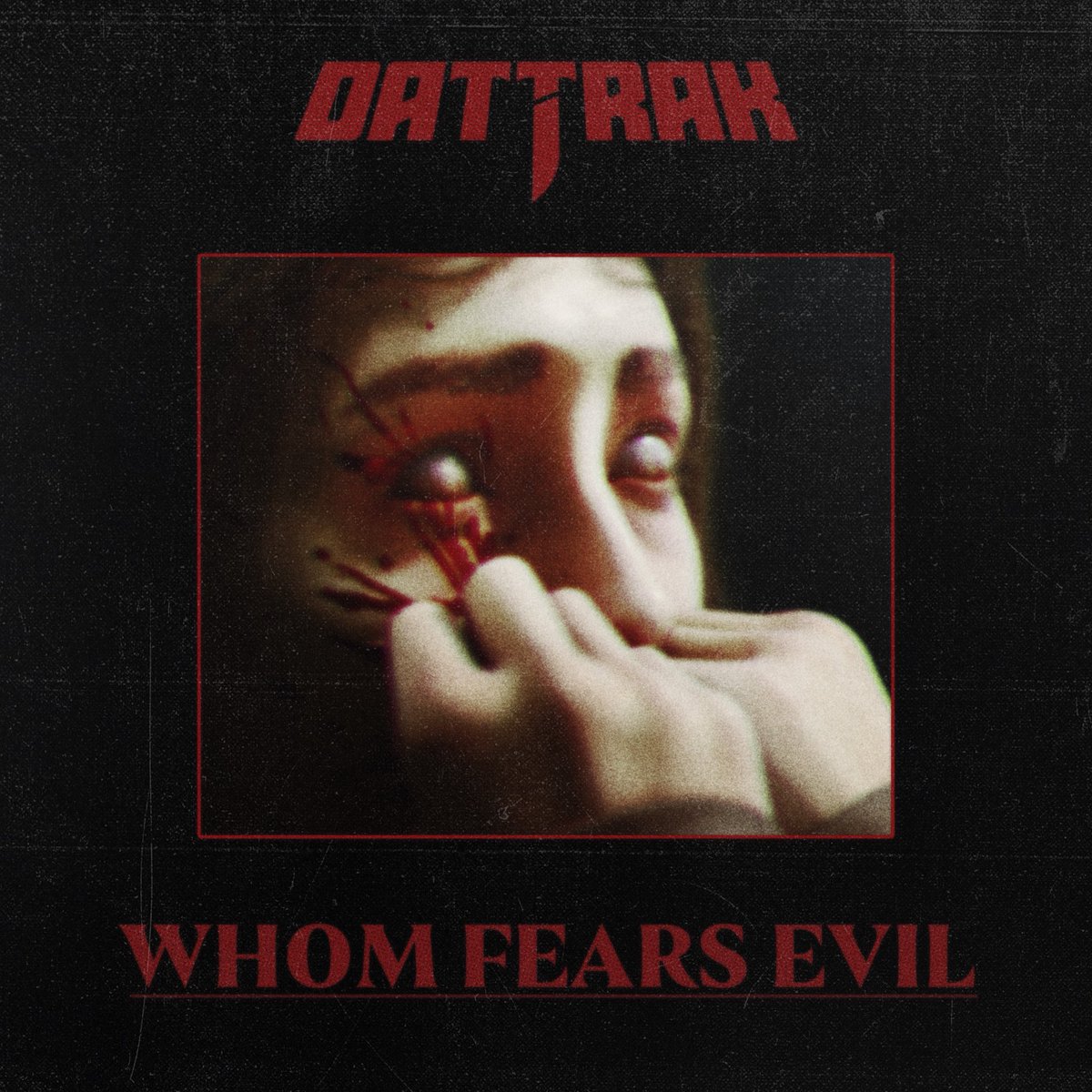 DatTrak🔪 tweet media