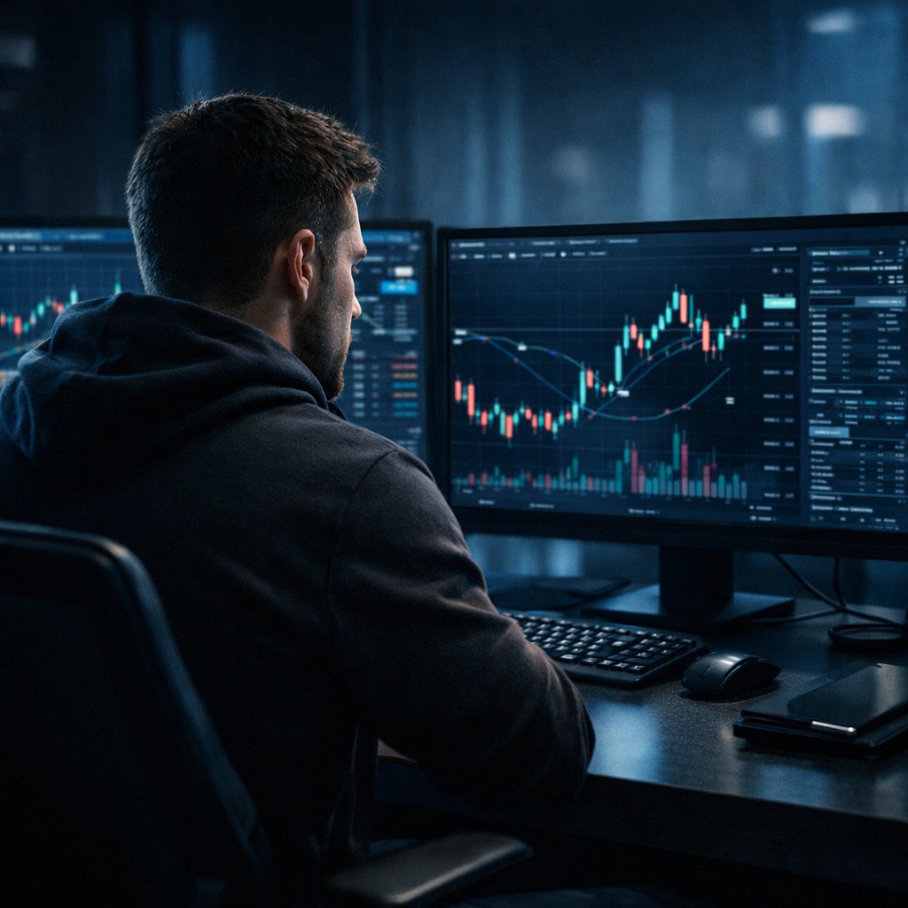 Bagachist Man tweet media