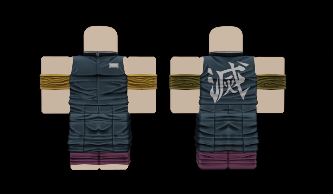 Smiles Studio tweet media