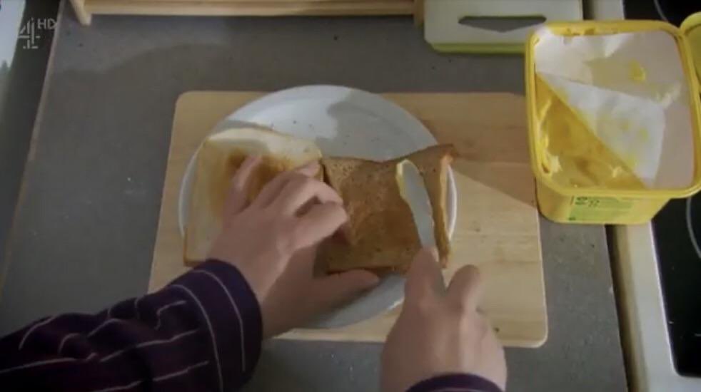 jess 🐈⬛ tweet media