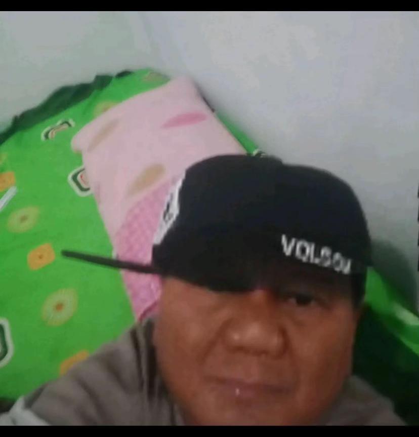 bolu pandan tweet media