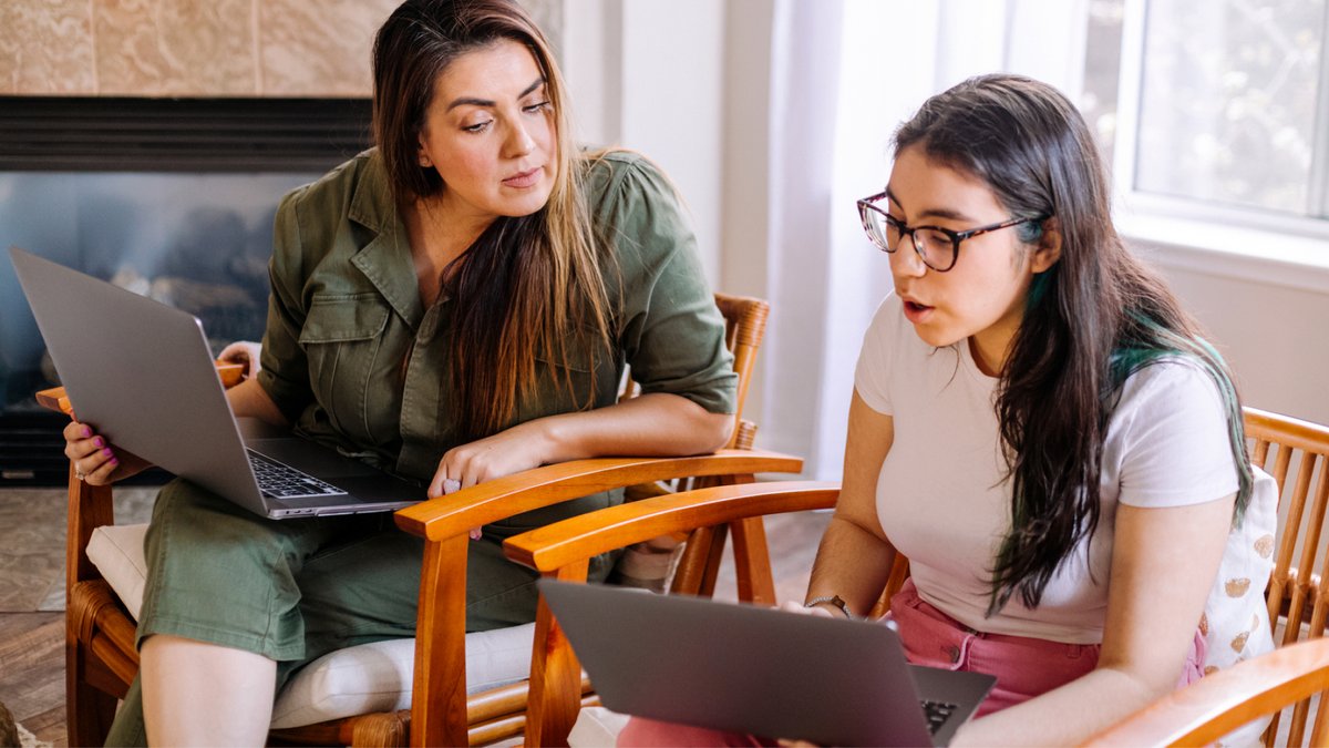 AT&T Impact tweet media