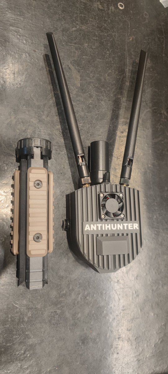 SirHaXalot tweet media