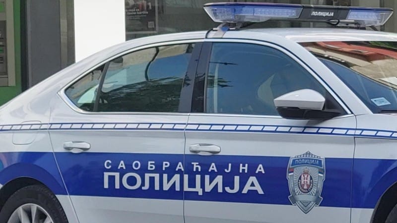 Od danas pojačana kontrola autobusa i teretnih vozila #kontrola #saobraćaj #autobusi #teretnavozila
ebranicevo.com/drustvo/od-dan…