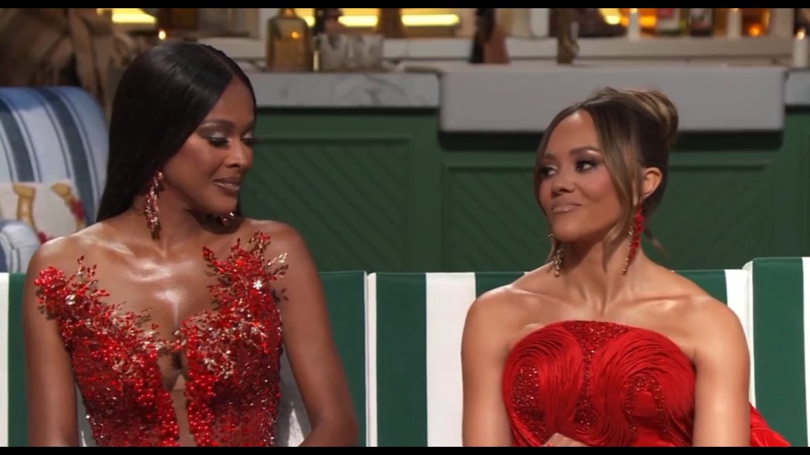 woahokrandy's tweet photo. the face stacey makes when ashley says she did a water fast 😭 #rhop https://t.co/Z1JEbC1QhV